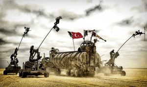 turkey-dirty-oil-business-with-islamic-state-erdogan-bilal-tayyip-isis-isil-russia (1)
