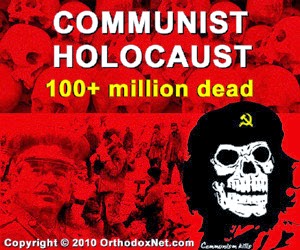 https://galanoleykoblog.files.wordpress.com/2016/05/3dab2-communist_holocaust_01_300px.jpg