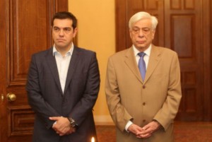 pavlopoulos-tsipras