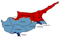 cyprusmaps